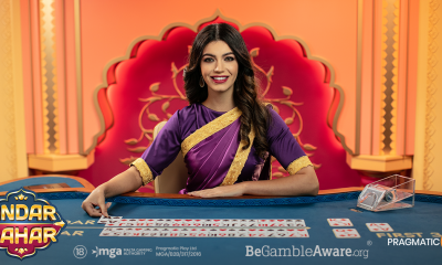 pragmatic-play-rolls-out-two-new-indian-focused-live-casino-products
