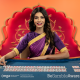 pragmatic-play-rolls-out-two-new-indian-focused-live-casino-products