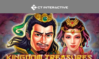 ct-interactive-releases-a-new-thrilling-asian-themed-game
