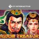 ct-interactive-releases-a-new-thrilling-asian-themed-game