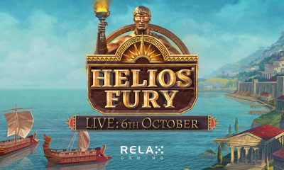 relax-gaming-sails-into-battle-with-new-slot-helios’-fury