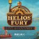 relax-gaming-sails-into-battle-with-new-slot-helios’-fury