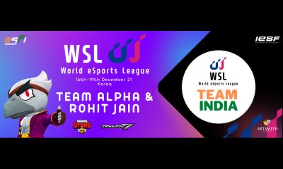 team-alpha-and-rohit-jain-to-represent-india-at-the-world-esports-league