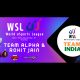 team-alpha-and-rohit-jain-to-represent-india-at-the-world-esports-league