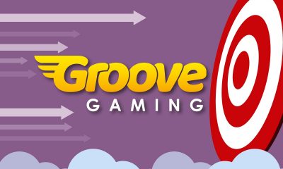 great-incentives-for-groovegaming-with-incentive-games