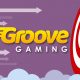 great-incentives-for-groovegaming-with-incentive-games
