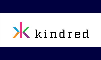 kindred-group-completes-the-acquisition-of-relax-gaming