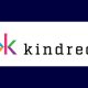 kindred-group-completes-the-acquisition-of-relax-gaming