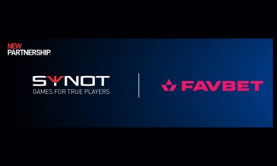 synot-games-expands-its-presence-in-romania
