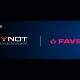 synot-games-expands-its-presence-in-romania