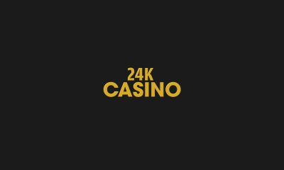24kcasino-expands-casino-with-popular-new-microgaming-slots