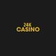 24kcasino-expands-casino-with-popular-new-microgaming-slots