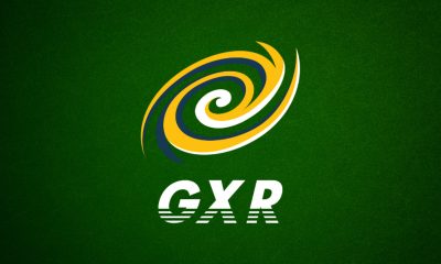 galaxy-racer-partners-with-pakistani-celebrity-and-entrepreneur-fakhr-e-alam-to-expand-into-pakistan