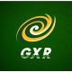 galaxy-racer-partners-with-pakistani-celebrity-and-entrepreneur-fakhr-e-alam-to-expand-into-pakistan