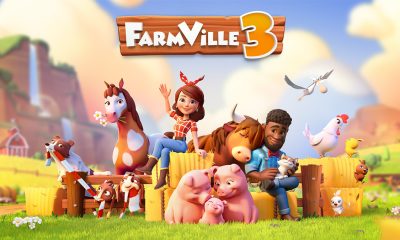 zynga-opens-pre-registration-for-farmville-3-ahead-of-november-4,-2021-launch