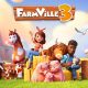 zynga-opens-pre-registration-for-farmville-3-ahead-of-november-4,-2021-launch
