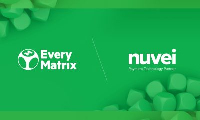 everymatrix-inks-us.-payments-agreement-with-nuvei