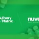 everymatrix-inks-us.-payments-agreement-with-nuvei