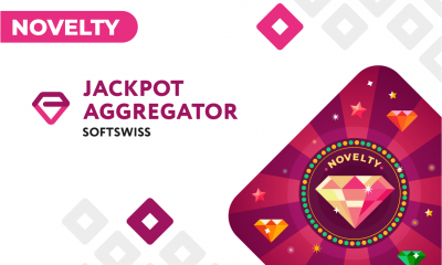 softswiss-launches-new-product-jackpot-aggregator:-comprehensive-approach-in-a-jackpot-world
