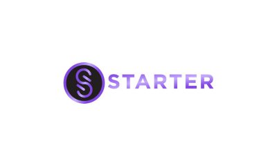 bridging-nature-and-metaverse:-project-oasis-to-provide-nature-lovers-a-one-stop-shop-gaming-experience