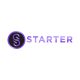 bridging-nature-and-metaverse:-project-oasis-to-provide-nature-lovers-a-one-stop-shop-gaming-experience