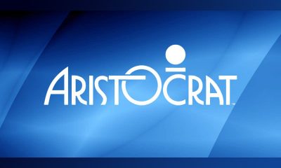 aristocrat-certified-as-a-great-place-to-work