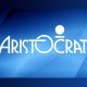 aristocrat-certified-as-a-great-place-to-work