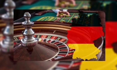 german-gambling-regulator-appoints-ronald-benter-and-benjamin-schwanke-as-its-leading-executives