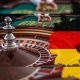 german-gambling-regulator-appoints-ronald-benter-and-benjamin-schwanke-as-its-leading-executives
