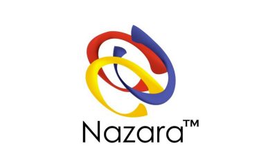 nazara-raises-inr-315-cr-from-marquee-investor