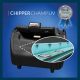 tcsjohnhuxley-celebrates-ggb-gaming-&-technology-award-for-chipper-champ-uv