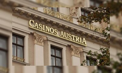 nagasaki:-casinos-austria-unveils-ir-development-plans