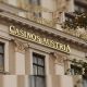 nagasaki:-casinos-austria-unveils-ir-development-plans
