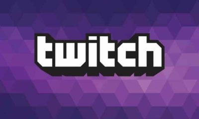 twitch-hack:-the-real-cost-of-unreported-streaming-app-cybercrime-(data-&-analysis)
