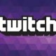 twitch-hack:-the-real-cost-of-unreported-streaming-app-cybercrime-(data-&-analysis)