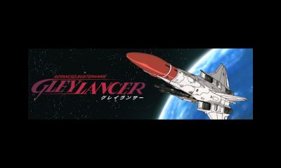 classic-retro-shooter-returns-,-a-no-messin-shooter-on-consoles.