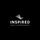 spotlight-sports-group-delivers-bespoke-virtual-commentaries-to-inspired