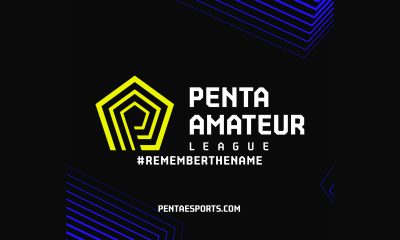 penta-esports-announces-‘penta-amateur-league’-exclusively-for-aspiring-esports-athletes