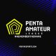 penta-esports-announces-‘penta-amateur-league’-exclusively-for-aspiring-esports-athletes