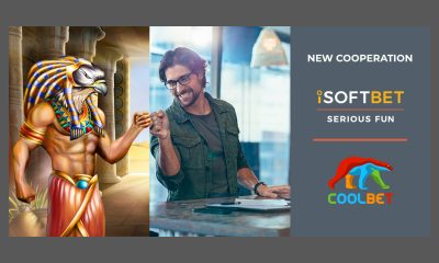 isoftbet-content-goes-live-with-coolbet