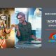 isoftbet-content-goes-live-with-coolbet