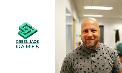 green-jade-jump-into-gibraltar-with-appointment-of-brian-walton-as-commercial-manager