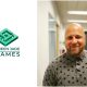 green-jade-jump-into-gibraltar-with-appointment-of-brian-walton-as-commercial-manager