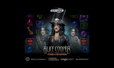 dare-you-enter-the-nightmarish-world-of-alice-cooper?