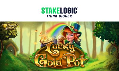 find-treasure-at-the-end-of-rainbow-in-lucky-gold-pot