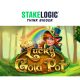 find-treasure-at-the-end-of-rainbow-in-lucky-gold-pot
