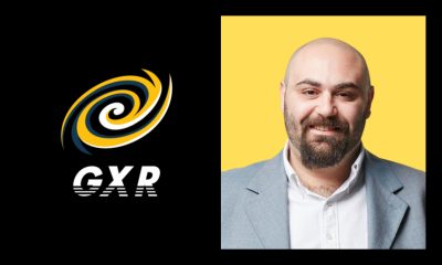 galaxy-racer,-appoints-former-head-of-marketing,-walid-singer,-to-chief-of-staff