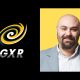 galaxy-racer,-appoints-former-head-of-marketing,-walid-singer,-to-chief-of-staff