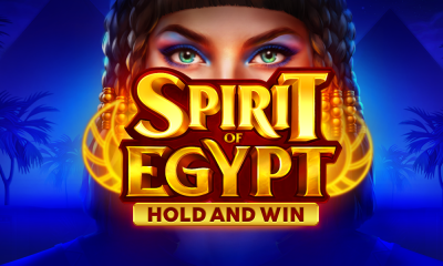 playson-embarks-on-an-ancient-adventure-with-spirt-of-egypt:-hold-and-win
