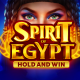 playson-embarks-on-an-ancient-adventure-with-spirt-of-egypt:-hold-and-win
